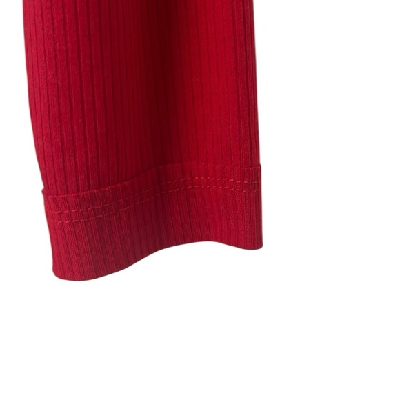 We the free sweet Julia top , sz medium - Picture 5 of 8